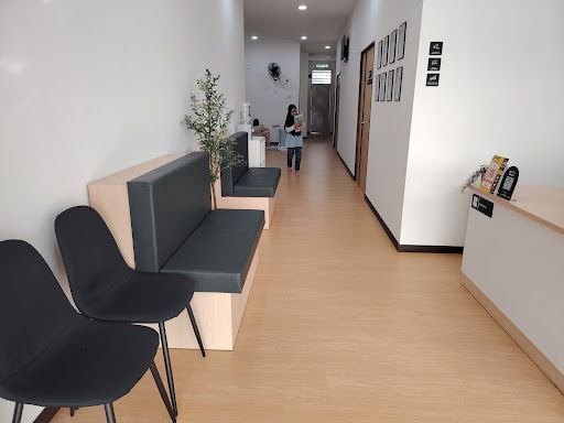 Klinik Alanna
