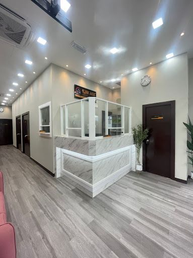KLINIK ANDA 24 JAM AMPANG WATERFRONT