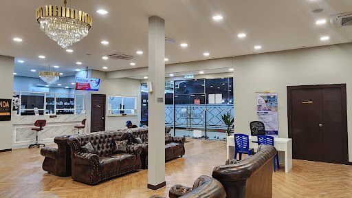 KLINIK ANDA 24 JAM KUALA TERENGGANU