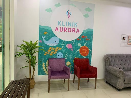Klinik Aurora Ampang 24 Jam
