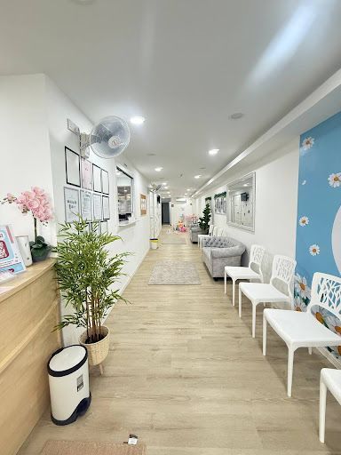 Klinik Aurora Balakong