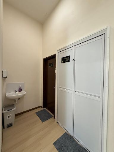 KLINIK CEMPAKA MEDIK PASIR GUDANG