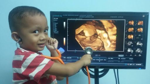KLINIK MAHSURI 24JAM
