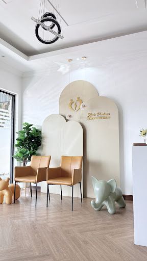 Klinik Perdana