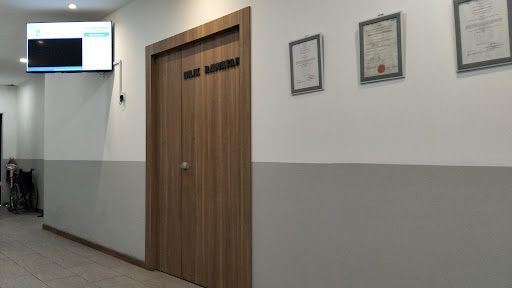 Klinik Ultrasound Terbaik di Bedong untuk Pemeriksaan Ibu Hamil