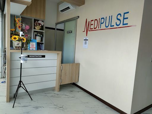 Klinik Ultrasound Terbaik di Buloh Kasap untuk Pemeriksaan Ibu Mengandung