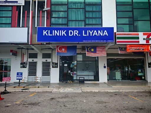 Klinik Ultrasound Terbaik di Daerah Mersing untuk Pemeriksaan Lebih Tepat