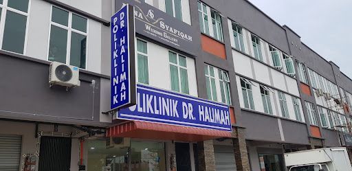 Klinik Ultrasound Terbaik di Gurun untuk Pemeriksaan Menyeluruh