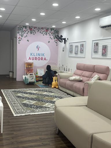 Klinik Ultrasound Terbaik di Jenjarum untuk Pemeriksaan Hamil yang Tepat
