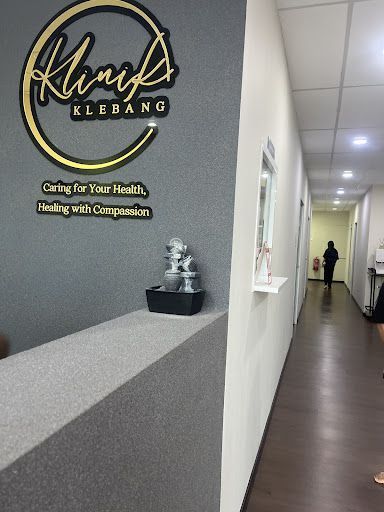 Klinik Ultrasound Terbaik di Klebang Besar untuk Pemeriksaan Ibu Hamil dan Kesihatan Anda
