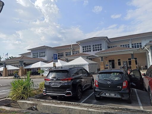 Klinik Ultrasound Terbaik di Kuala Sungai Baru untuk Pemeriksaan Hamil yang Tepat