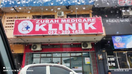 Klinik Ultrasound Terbaik di Kudat untuk Pemeriksaan Hamil yang Tepat