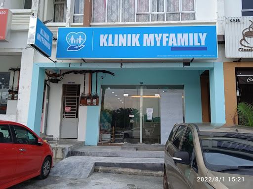 Klinik Ultrasound Terbaik di Kulai untuk Pemeriksaan Ibu Hamil