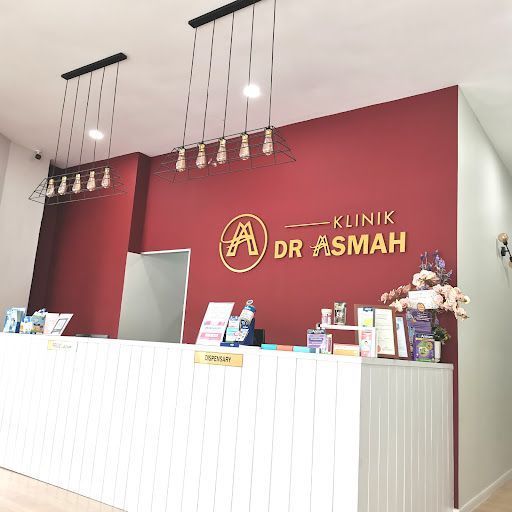 Klinik Ultrasound Terbaik di Perai untuk Pemeriksaan Kesihatan Anda
