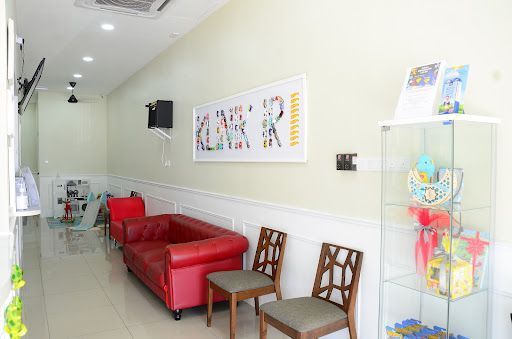 Klinik Ultrasound Terbaik di Taman Senai