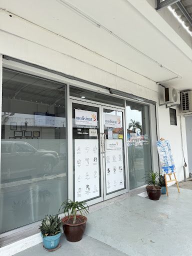 Medisinar Klinik & Surgeri Papar