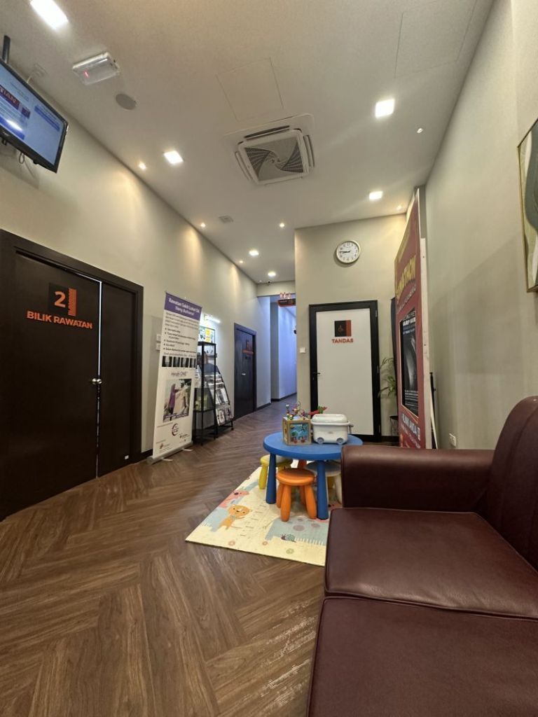 SONOBEE ULTRASOUND KEPALA BATAS